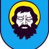 joannici - skarszewy - herb